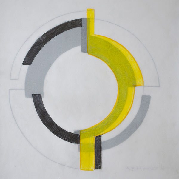 Aperture1-yellow