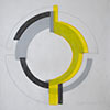 Aperture1-yellow