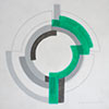 Aperture7--Green