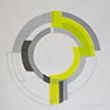 Aperture8--chartreuse