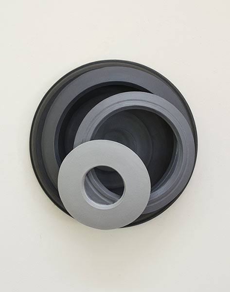 Aperture--4