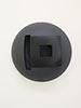 Aperture--2