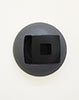Aperture--3