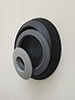 Aperture--4-2