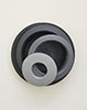 Aperture--4