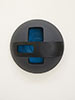 Aperture-1