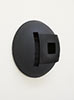 Aperture-2-2