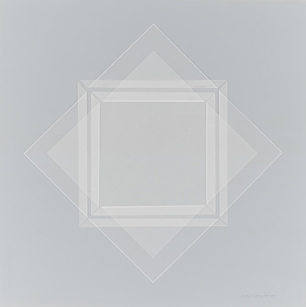 Portal