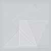 1-21-Folded-Paper-Drawing