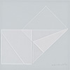 2-21-Folded-Paper-Drawing