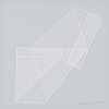 3-21-Folded-Paper-Drawing