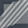 OntheDiagonal