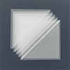 Square