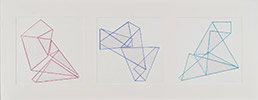 20-18-Triptych