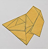 20-20-Yellow