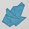 20-21-Lgt-Blue