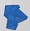 20-23-Blue