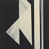 Interior-Light-4