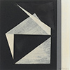 Interior-Light-6