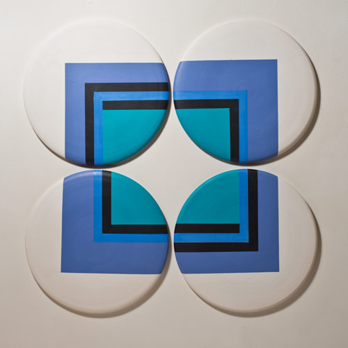 4-Disks-19-1