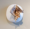 Portrait-Detail---4