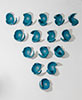 Aqua-triangle-copy