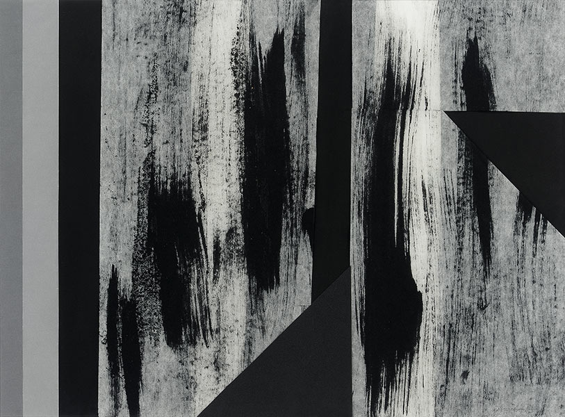Silent-Interior-8