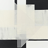 Silent-Interior-2
