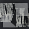 Silent-Interior-4