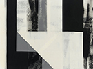 Silent-Interior-6