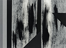 Silent-Interior-8