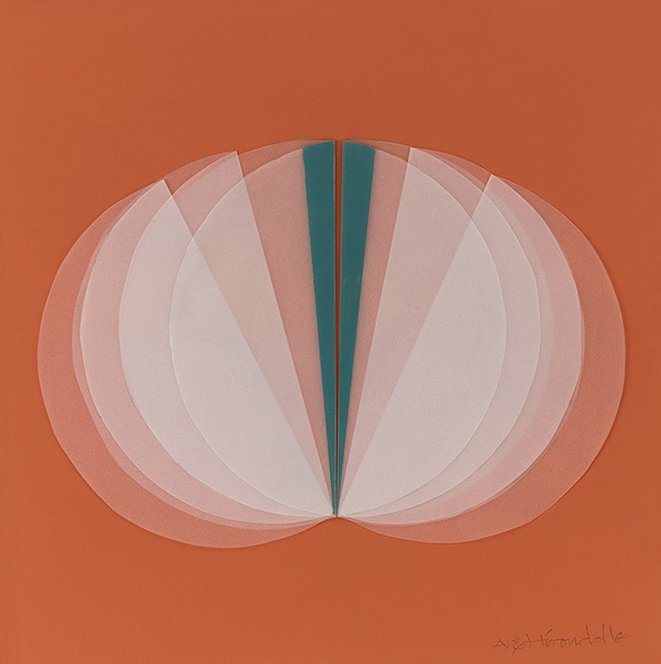 Burst-1