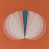 Burst-1