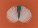 Burst-2