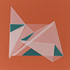 Miro-Quartet-2