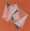 Miro-Quartet-3