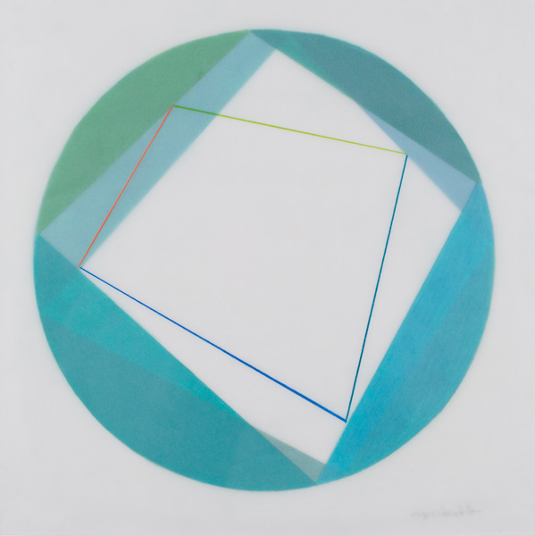 Trapezoid-L1-18