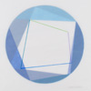 Trapezoid-L4-18