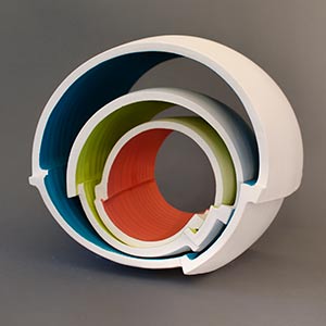 Aperture Drawing