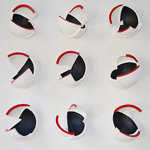 Aperture